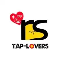 TAP-LOVERS '22新歓オープンチャット