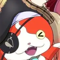 ぷにぷに　お助け＆雑談