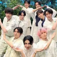 スノ担集合！SnowMan☃