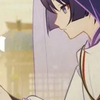 原神Enjoychat～！