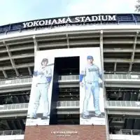 日芸野球サークル⚾️