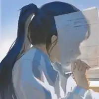 無法地帯...♡