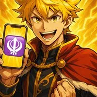 👑脳汁ハーランド👑競艇予想👑競輪予想👑競馬予想👑