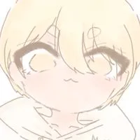 雑談しよぉぉお！