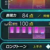 浜松でカラオケ好きな同士集まれ！