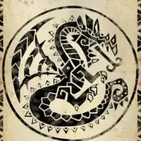 モンハンNOW雑談～ハンターの集い～