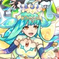 モンスト 禁忌の獄 天魔の孤城等 お手伝い 初心者大歓迎！