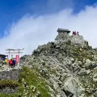 ねいちゃーぶ🌳関西自然遊び好きが集まる場