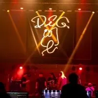 北海道  バンド メンバー募集♪宣伝も♪