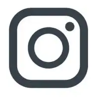 インスタグラム研究所