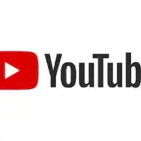 YouTube事務所(ゲーム実況など)