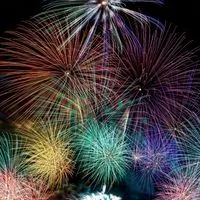 無限しりとり🛤&雑談🎄誰でも歓迎〜