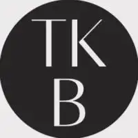 Team TKB - 太鼓の達人チーム