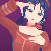 ホラーゲーム語ろうの会