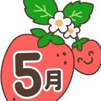 子なし主婦（20代〜40代）