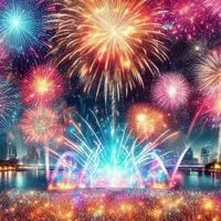 無限しりとり🛤&雑談🎄誰でも歓迎〜