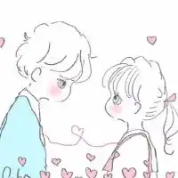 既婚者達の雑談ルーム