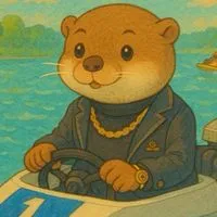 ボツ家のボートレース配信