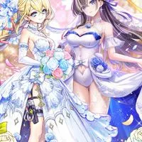 ☺️白猫プロジェクト相互フォロー協力☺️