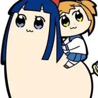 どこでも確実に勝たせます‼️