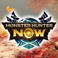 モンスターハンターNow【成田】