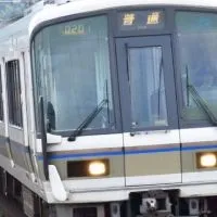 全国の鉄道情報共有所