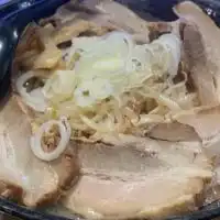 旭川 気楽で楽しいご飯会