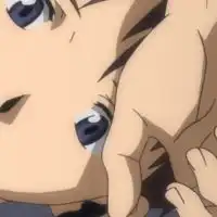 がーべらのおぷちゃ
