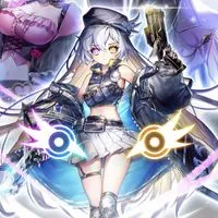 ☺️白猫プロジェクト相互フォロー協力☺️