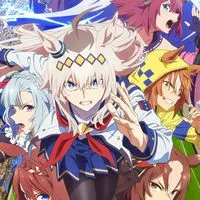 福岡オタ活研究会 ー痛さは強さを添えてー