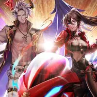 ☺️白猫プロジェクト相互フォロー協力☺️
