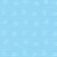 ぷにぷにの古事記オプチャ