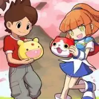妖怪ウォッチぷにぷに