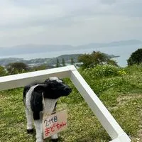 岡山・倉敷 ゆかいな仲間たち☆OKAYAMA☆