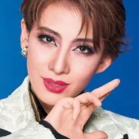 宝塚 永久輝せあ様 会