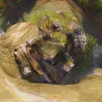モンハンライズサンブレイク【エンジョイ勢募集】