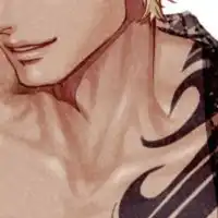 商業BL嗜みます（30歳以上）