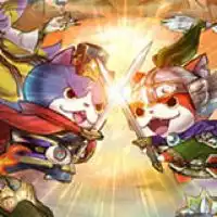 ぷにぷにオプ