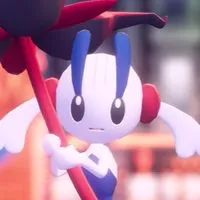 ポケモンz-a、sv ・対戦・交換・レイド・マルチ・雑談