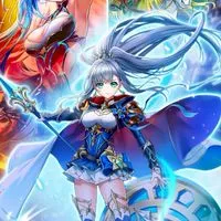 ☺️白猫プロジェクト相互フォロー協力☺️