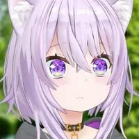 ぷにぷに同好会