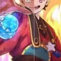 ぷにぷにその他いろいろ部門