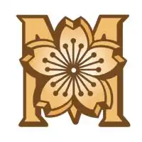 福岡県 明治学園 オープンチャット