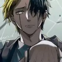あかさのモンストオプ