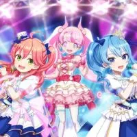 ぷにぷにお助け雑談