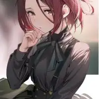 アニメ、ラノベ好き集合〜
