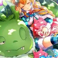 【🗝777】モンスト自由空間🎮🦖