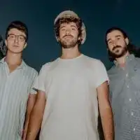 AJR ファン集まれ！