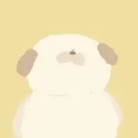 るあず 。