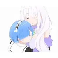 【真】ぷにぷにお助けし合う会